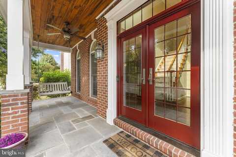 22808 PORTICO, BRAMBLETON, VA 20148