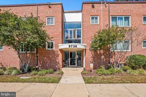 9736 GLEN AVENUE, SILVER SPRING, MD 20910