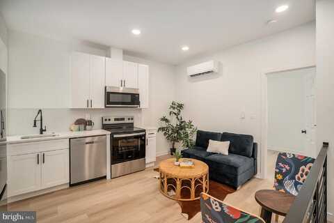 4429 GREENE STREET, PHILADELPHIA, PA 19144