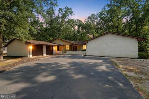 1173 MAPLE AVENUE, ATCO, NJ 08004