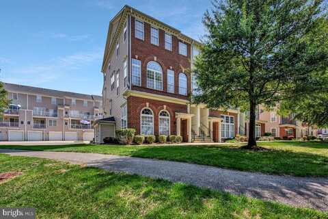 12354 ROLLYS RIDGE AVENUE, UPPER MARLBORO, MD 20774
