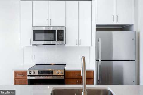 501 KENNEDY STREET NW, WASHINGTON, DC 20011