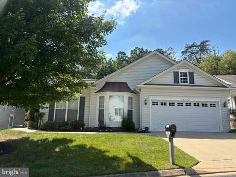 12392 GRANTLEY COURT, WOODBRIDGE, VA 22192