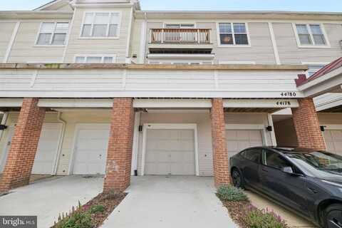 44180 SHADY GLEN TERRACE, ASHBURN, VA 20147