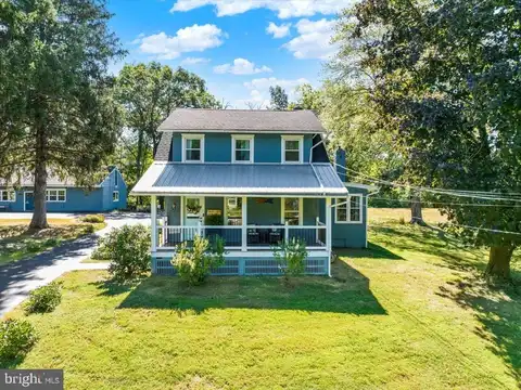 1940 RIDGE ROAD, POTTSTOWN, PA 19465