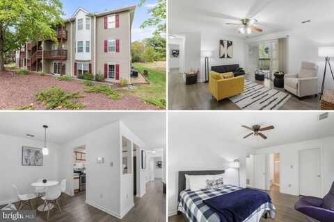 114 TIMBERLAKE TERRACE, STEPHENS CITY, VA 22655