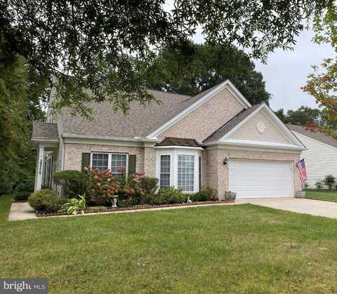 29770 LYONS DRIVE, EASTON, MD 21601