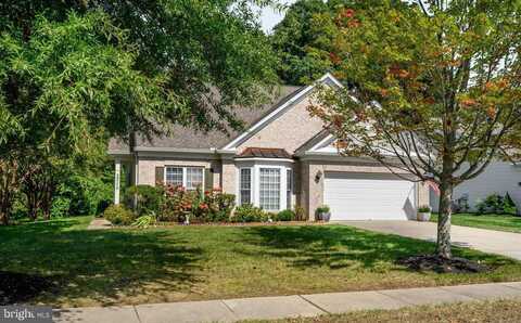 29770 LYONS DRIVE, EASTON, MD 21601