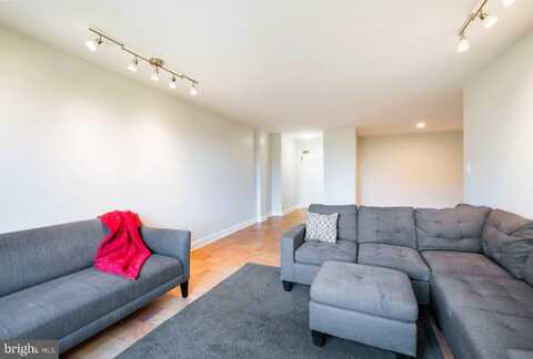 4977 BATTERY LANE, BETHESDA, MD 20814
