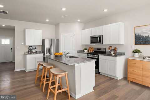 374 ROBBINS FARM ROAD, CAMBRIDGE, MD 21613