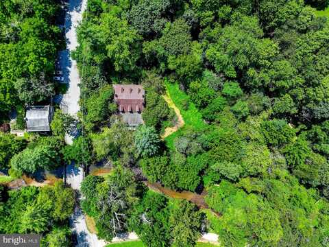 18848 YORK ROAD, PARKTON, MD 21120