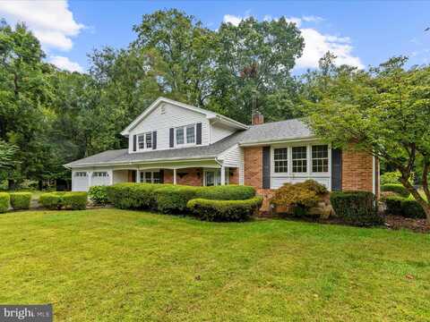 36 SIERRA LANE, ARNOLD, MD 21012