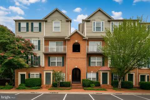 11204 EDSON PARK PLACE, ROCKVILLE, MD 20852