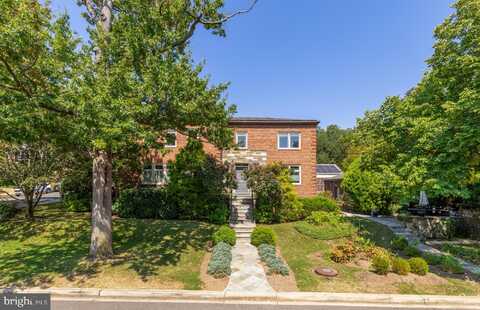 1755 UPSHUR STREET NW, WASHINGTON, DC 20011