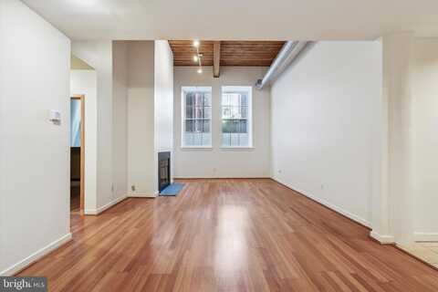 11 N 2ND STREET, PHILADELPHIA, PA 19106