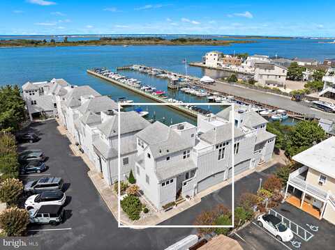 4206 LONG BEACH BOULEVARD, LONG BEACH TOWNSHIP, NJ 08008