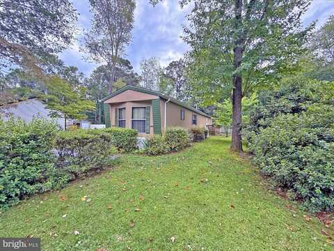 34652 NOTTINGHAM WAY, FRANKFORD, DE 19945