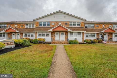 703 N OXFORD, VENTNOR CITY, NJ 08406
