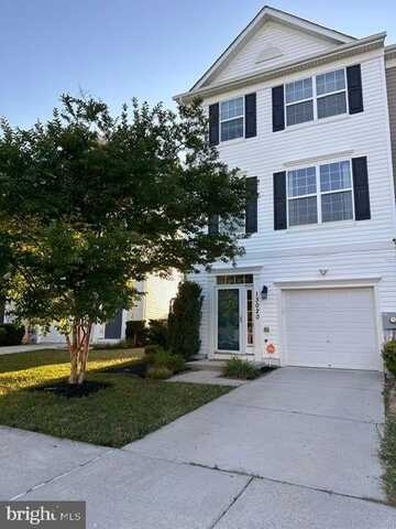 13020 YELLOW JACKET ROAD, HAGERSTOWN, MD 21740
