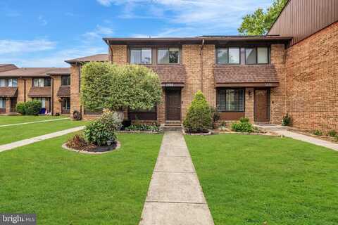 5868 STEEPRIDGE DRIVE, ELKRIDGE, MD 21075