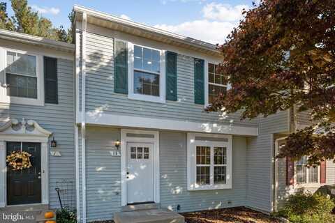 15 TALL OAKS COURT, STAFFORD, VA 22556
