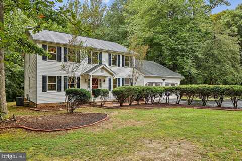 3643 FOXHALL PLACE, WHITE PLAINS, MD 20695