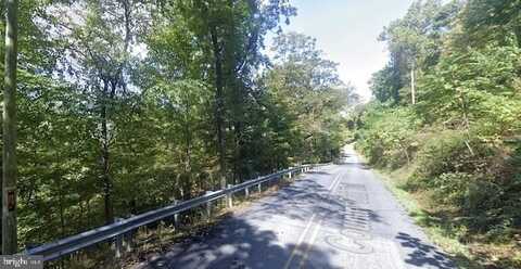 17 SIDETRACK TRAIL, FAIRFIELD, PA 17320