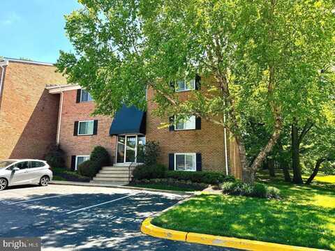 3368 HEWITT AVENUE, SILVER SPRING, MD 20906