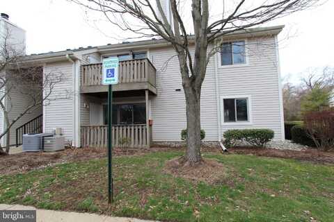 1112 ASPEN DRIVE, PLAINSBORO, NJ 08536