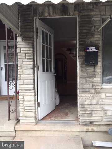 2515 PERKIOMEN AVENUE, READING, PA 19606