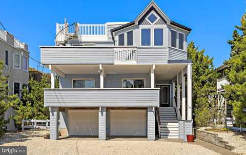 10 E 18TH, BARNEGAT LIGHT, NJ 08006
