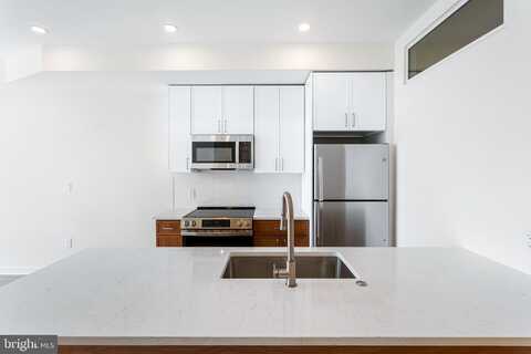 501 KENNEDY STREET NW, WASHINGTON, DC 20011