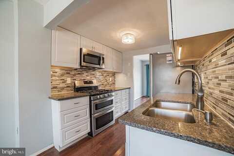 1908 CAMBRIDGE DRIVE, CROFTON, MD 21114
