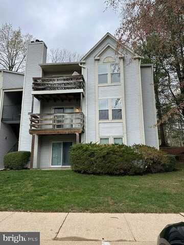11510 LITTLE PATUXENT PARKWAY, COLUMBIA, MD 21044