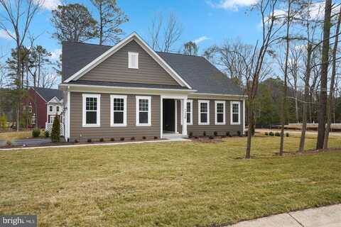 11520 BEACON HILL, ISSUE, MD 20645