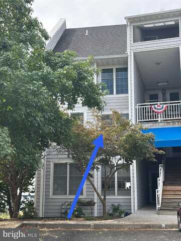25 OWENS LANDING COURT, PERRYVILLE, MD 21903
