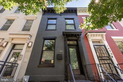 1411 5TH STREET NW, WASHINGTON, DC 20001