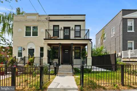 6314 7TH STREET NW, WASHINGTON, DC 20011