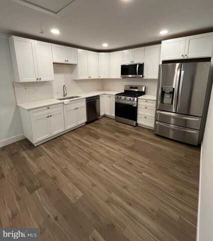 557 DURHAM ROAD, NEWTOWN, PA 18940
