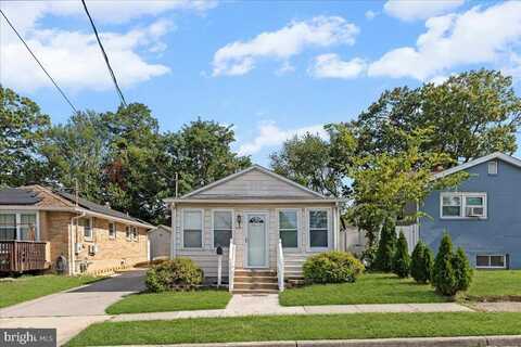 8444 HOLMAN AVENUE, PENNSAUKEN, NJ 08110