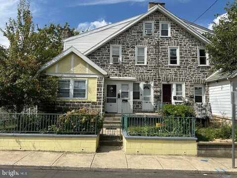 62 RICHFIELD ROAD, UPPER DARBY, PA 19082