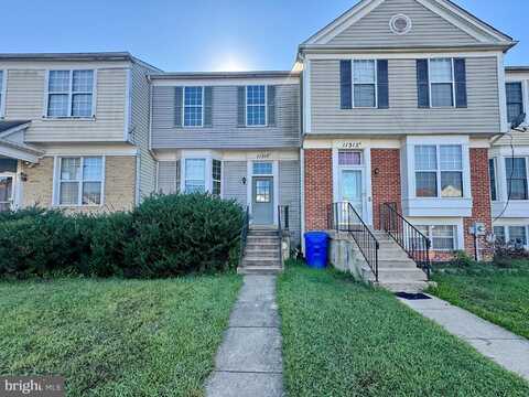 11312 GOLDEN EAGLE PLACE, WALDORF, MD 20603