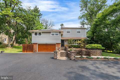 1035 KIPLING ROAD, JENKINTOWN, PA 19046