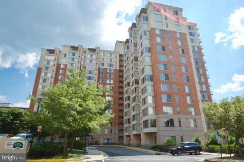 2726 GALLOWS ROAD, VIENNA, VA 22180