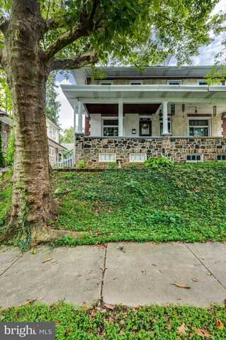1527 PALM STREET, READING, PA 19604
