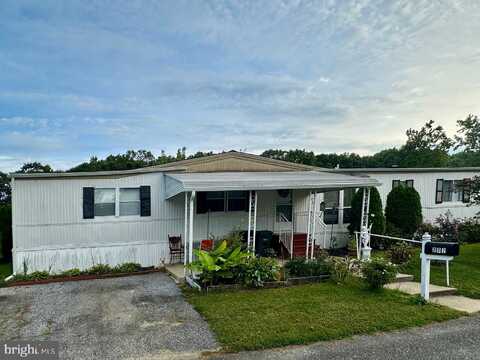 202 POLK AVENUE, WILLIAMSTOWN, NJ 08094