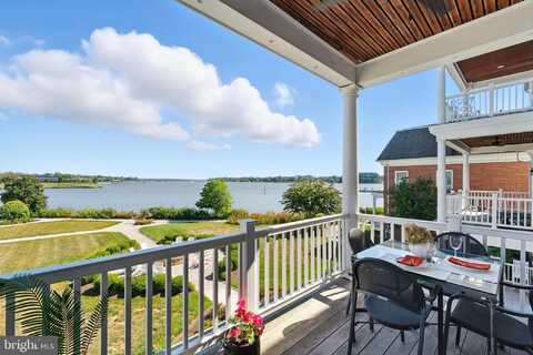 118 LITTLE HARBOR WAY, CHESTERTOWN, MD 21620