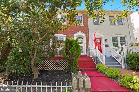 808 SOMERSET PLACE NW, WASHINGTON, DC 20011