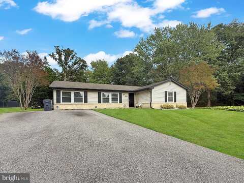 801 ROXBURY COURT, WALDORF, MD 20602
