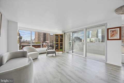 224 W RITTENHOUSE SQUARE, PHILADELPHIA, PA 19103